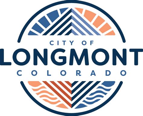 longmontcolorado.gov login|city of longmont colorado government.